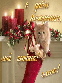 file_7923180