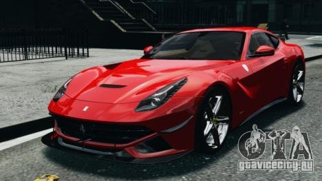 ferrari-f12-berlinetta-2013-modifi