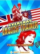 EnglishTrainer SE 128x128