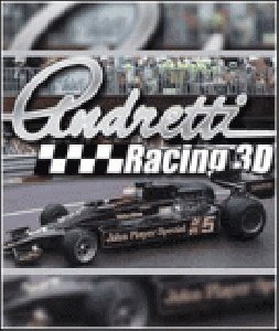 andretti3d 176x220