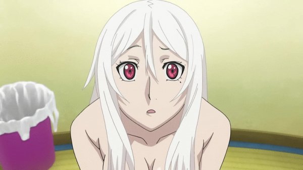 Rinka Urushiba | Ринка Урушиба