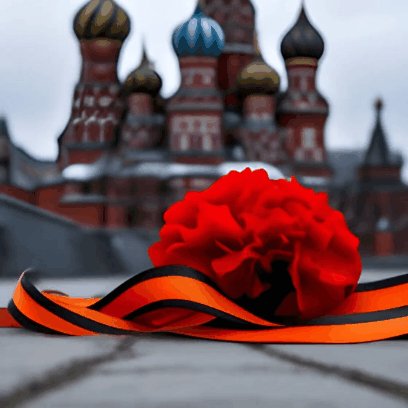 GIF 20240508 190756 413