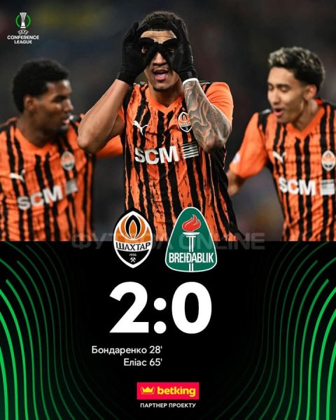FB IMG 1762486429527