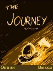 the journey sp