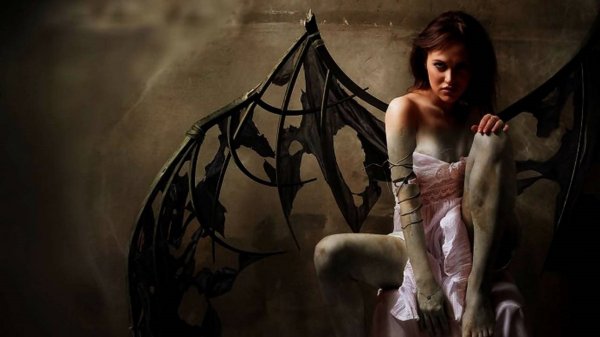 angel-fallen-angel