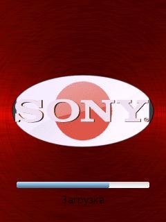 Opera-Mini-4.21.20