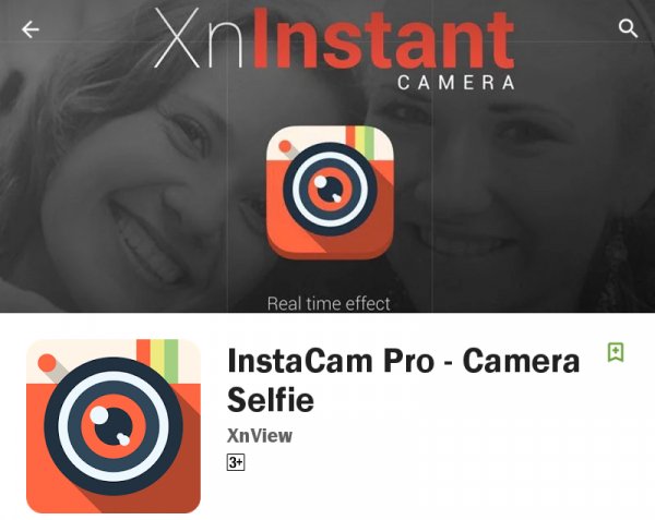 InstaCam Pro.ver.1.36.build.36