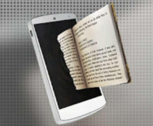 Parallel-translation-of-books-v3 5-b1415-mod