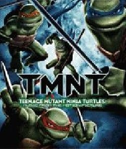 tmnt