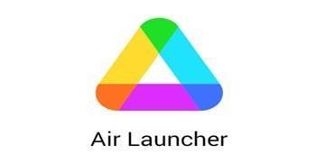 Air Launcher v.1.5.9