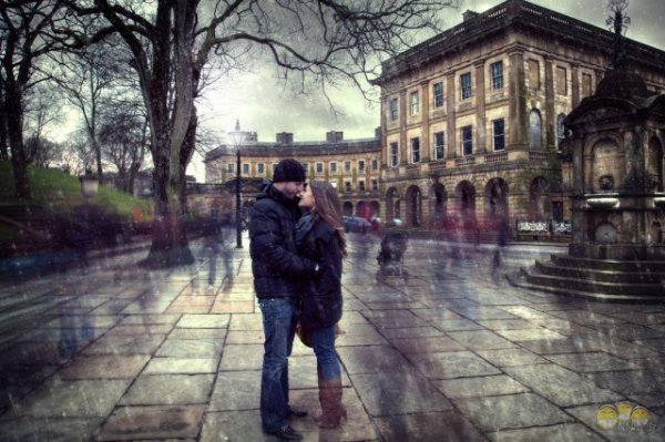 2Кофф Натализа - Что такое не везет или