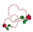 x0