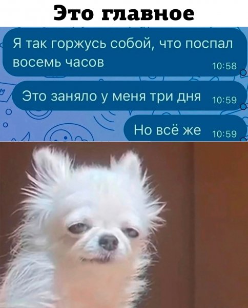 WxQQPnxgNkw