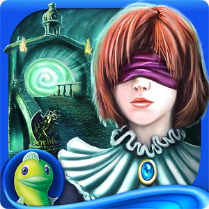 sozhzhennie mechti full-