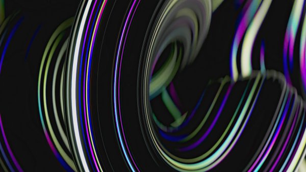 Shining-lines-swirl-4k-3d