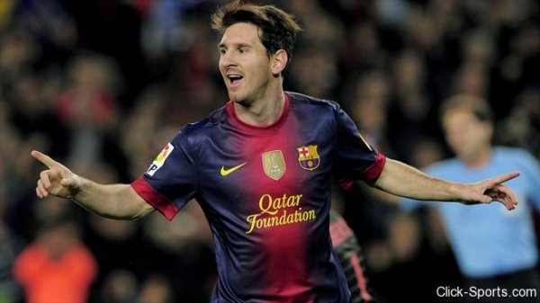 Lionel Messi(by Dimanmessi)