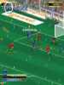 RF2010 UPL and RFPL 240x320