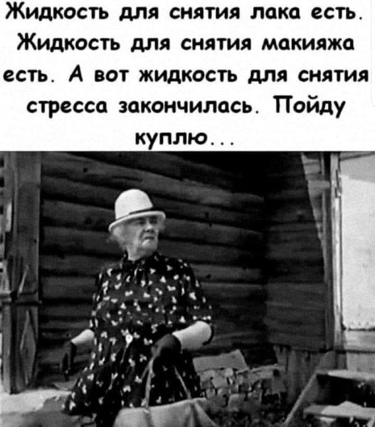 FB IMG 1778006913268