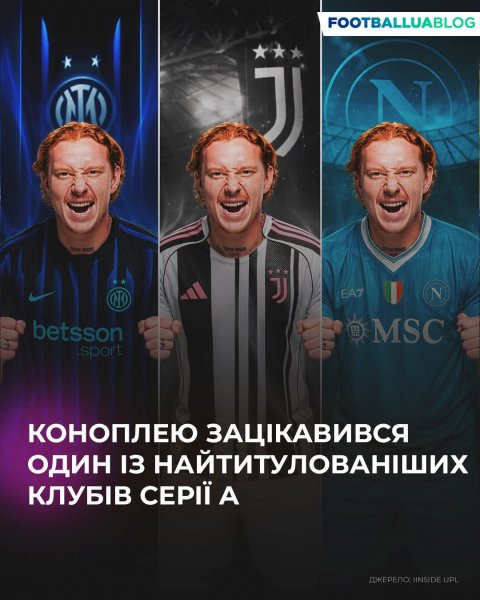 FB IMG 1776930615496