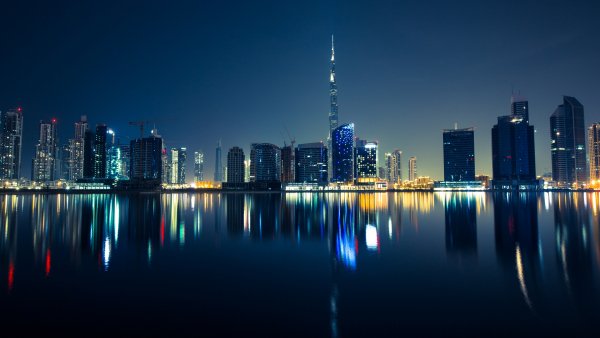 file_88704631