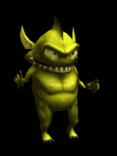 monstruito.alienigena