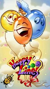 happylines v1.210