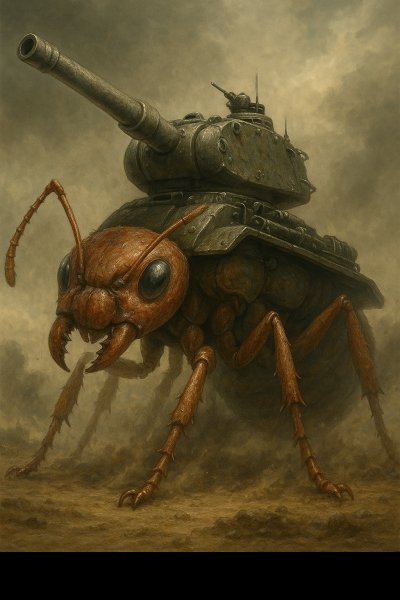 File 000000007d90624382fb1d0df868c1ff