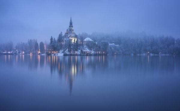 file_89057829