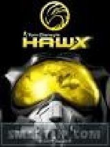 HAWX 176x208