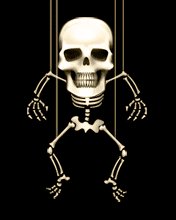 Marionette
