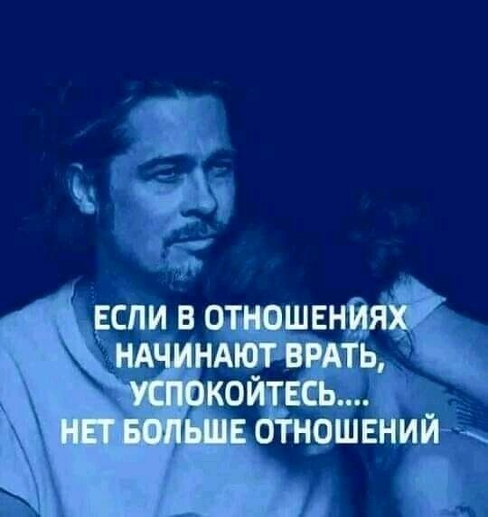 FB IMG 16208428127344480
