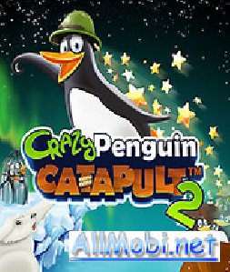 crazy-penguin-catapult-2 240x320 s40