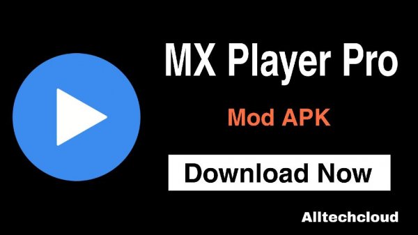 MX Player Pro-v1.34.5-AC3-DTS NEON-armeabi-v7a