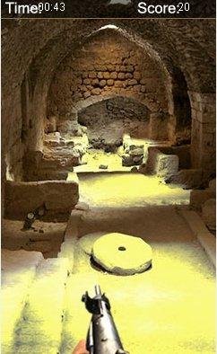 Слеляй и набирай