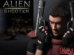 Alien-Shooter-Lost-City-v1 0 4-Mod