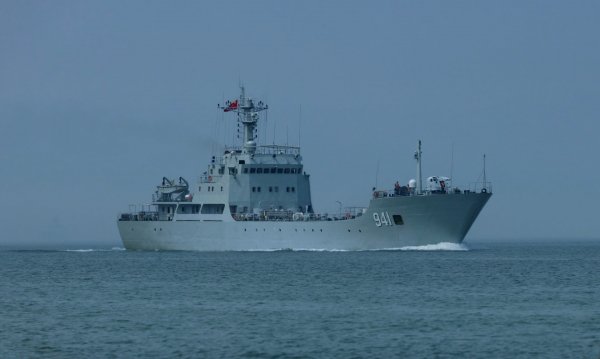 IMG viter59 Type 072lll