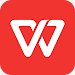 WPS Office 18.12