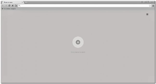 CentBrowser Portable XP