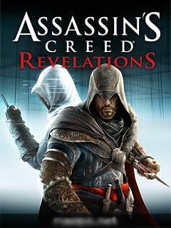 AssassinsCreedRevelationsCensored s40v2