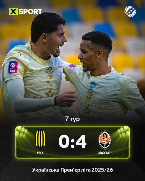 FB IMG 1759126639006