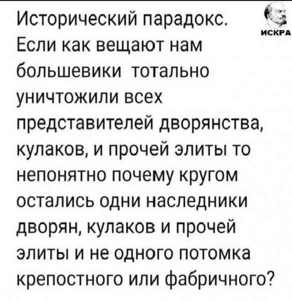 IMG-20240518-WA0062