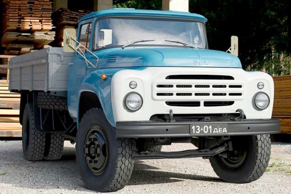 foto-zil-130