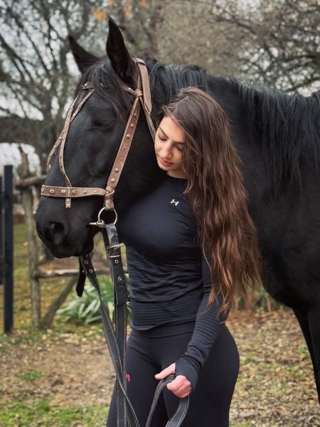 FB IMG 1770496763795