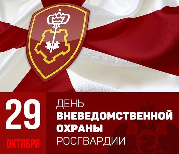 file_94916296