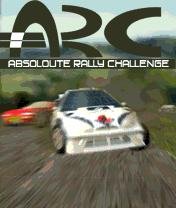 Absolute-Rally-Challenge-3D-S60-2ed-176x