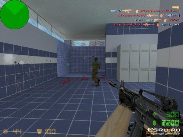 sprayt-hedshota-css-head-shot