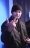 file_28251978