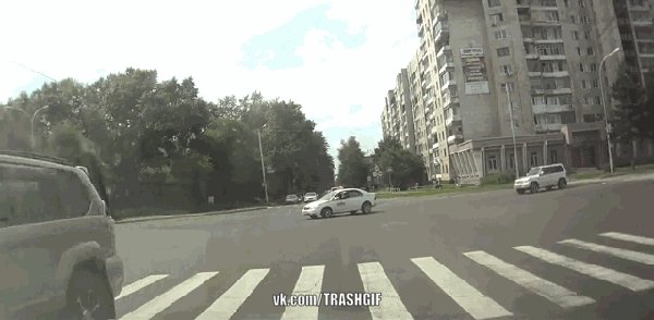 Ne luchshe ya peshkom