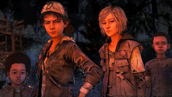 Video-game-the-walking-dead-the-final