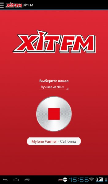 ua.hitfm.app.13